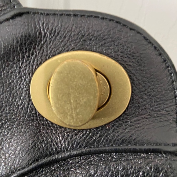 Foley and Corinna handbag - Picture 5 of 10